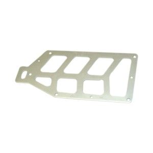 T634-061 LEFT STRONGER PIECES na Arena.pl