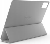 Etui na Idea Tab Plus LENOVO Folio Case Szary