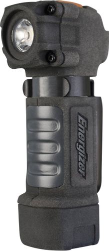 LATARKA LT-MULTI-USE ENERGIZER na Arena.pl