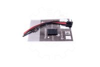 Zestaw naprawczy CITROEN C4 CACTUS 2014 2015 2016 2017 2018