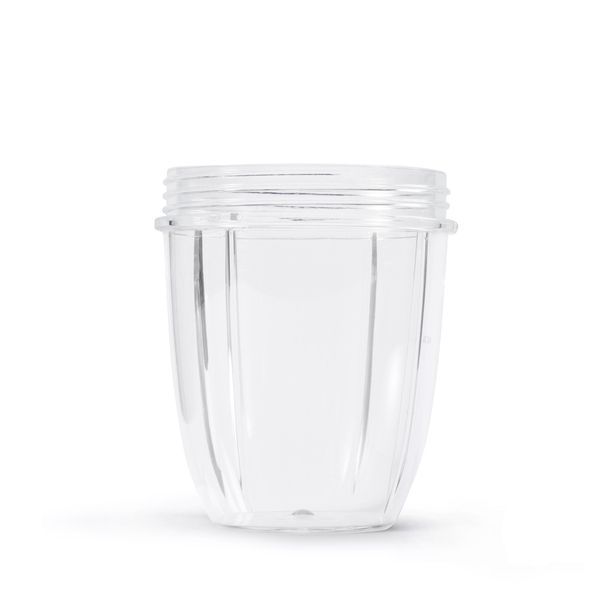 Koktajler NUTRIBULLET NB907.R zdjęcie 5