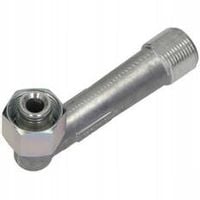 Wylot wysokiego ciśnienia K7 Kärcher 9.002-524.0