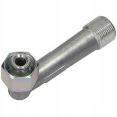 Wylot wysokiego ciśnienia K7 Kärcher 9.002-524.0 na Arena.pl