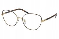 Damskie Oprawki Tory Burch TY1073