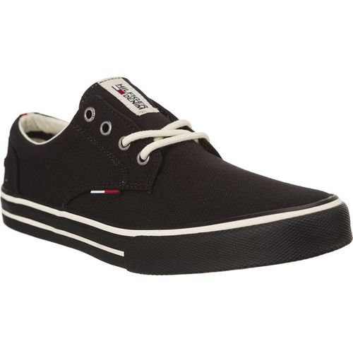 Tommy Hilfiger Vic 1D 990 na Arena.pl