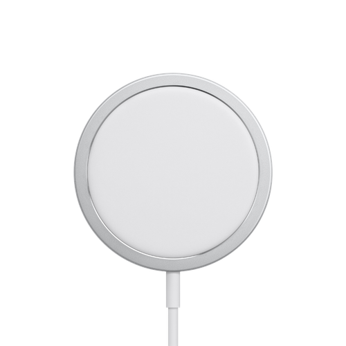 apple ładowarka magsafe na Arena.pl