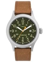 ZEGAREK MĘSKI TIMEX EXPEDITION TW4B23000 (zt106h)