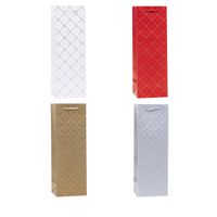 torebka butelka tbg-24197-bb-hs(12x36x9) 1234