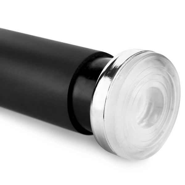 Spokey RELEVER - Drżek rozporowy do ćwicze zdjęcie 4