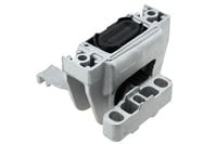 PODUSZKA SILNIKA OLEJOWA PRAWA SKODA SUPERB III 2018 2019 2020 2021 2022