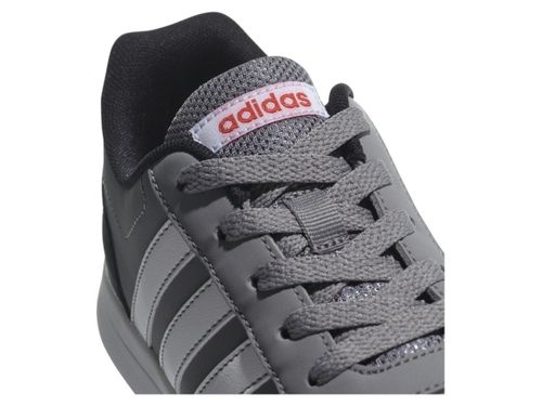 Buty dziecięce ADIDAS VS SWITCH 2 K 34 na Arena.pl