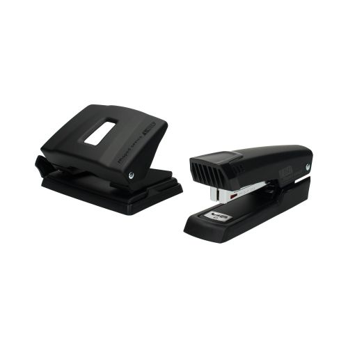 ZESTAW ZSZYWACZ + DZIURKACZ MAPED ESSENTIALS 3154148980148 na Arena.pl