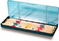 NORIS DREWNIANE BIERKI 6172