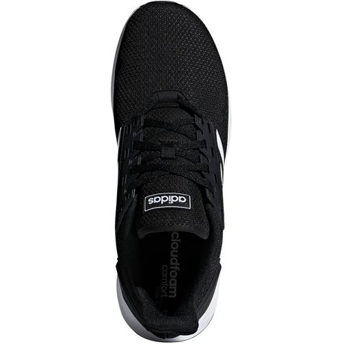 BUTY ADIDAS DURAMO 9 BB7066 46 na Arena.pl