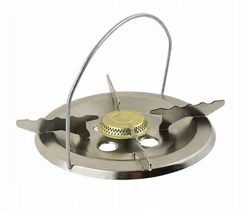 Kuchenka Gucio duża PBK2 Bradas na Arena.pl