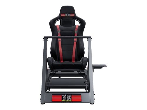 Next Level Racing GTtrack Cockpit (Xbox 360) | Next Level Racing na Arena.pl