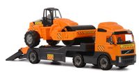 product-compare-63649384