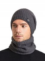 product-compare-61650804