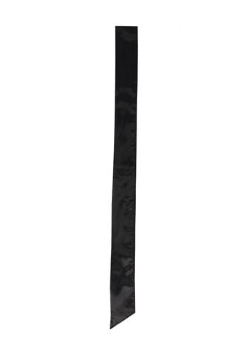 jedwabna wstążka do bondage ouch! 167 cm na Arena.pl