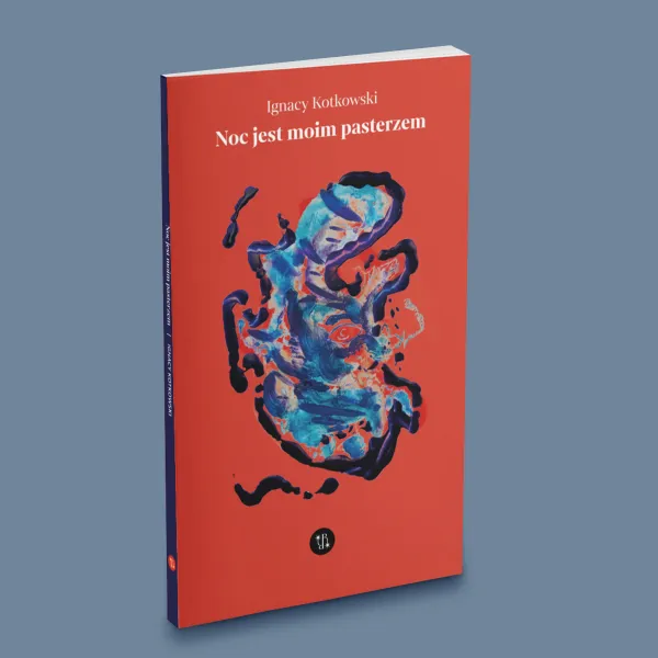 Noc Jest Moim Pasterzem zdjęcie 3