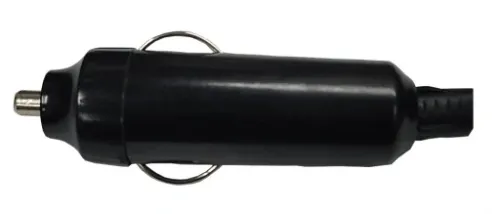 Czajnik elektryczny turystyczny 1l 24V samochodowy na Arena.pl