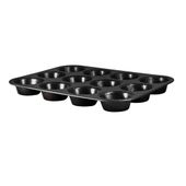 forma do pieczenia 12 muffinek berlinger haus bh-1436