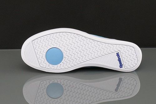 Reebok ROYAL GLOBAL (V69783) na Arena.pl