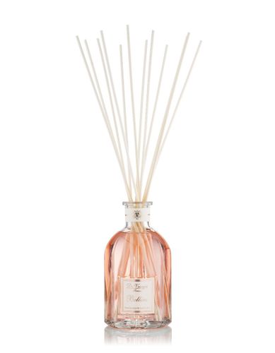 Dyfuzor zapachu Bellini 500 ml na Arena.pl