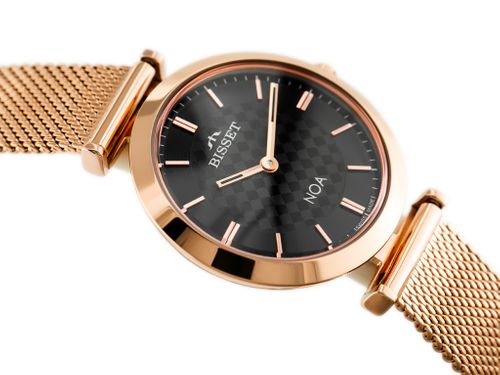 BISSET BSBE92 (zb567b) na Arena.pl