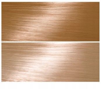 BLACK Toner do włosów BEIGE - 300ml zdjęcie 2