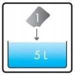 MIKORYZA DO RODODENDRONÓW - JEDYNA PRAWDZIWA ERM na Arena.pl