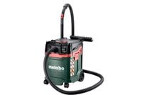 odkurzacz przemysłowy asa 30 l pc - me 602086000