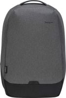 targus cypress eco security 15.6inch grey
