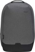 targus cypress eco security 15.6inch grey
