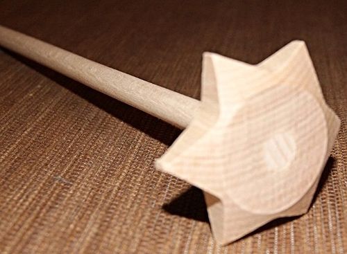 Mątewka 20 Cm na Arena.pl