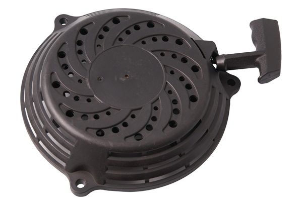 SZARPAK STARTER ROZRUSZNIK KOSIARKI NAC EINHELL zdjęcie 1