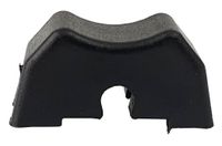 Osłona suwaka dużego pulsatora pneumatycznego 60/40