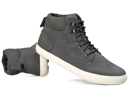 Buty Next 114-616 45 na Arena.pl