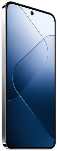 SMARTFON XIAOMI 14 12/512GB Biały na Arena.pl