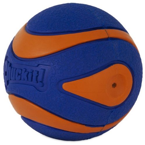 Chuckit! Ultra Squeaker Ball X-Large [47090] na Arena.pl