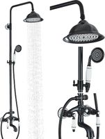 product-compare-61700232