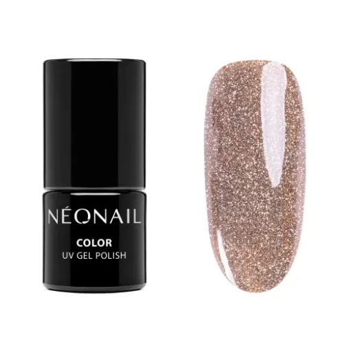 NEONAIL Zestaw Świąteczny - COLORS SET na Arena.pl