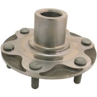 product-compare-63501122