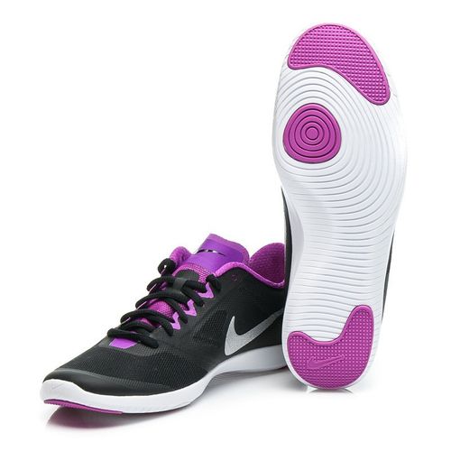 NIKE STUDIO TRAINER 2 Rozmiar - 36 na Arena.pl