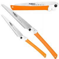 product-compare-61481694