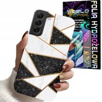 product-compare-57957713