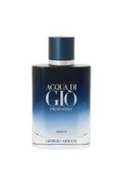 armani acqua di gio profondo man parfum 200ml