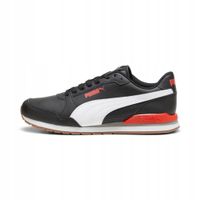 PUMA BUTY ST RUNNER V3 L 38485523 r 41