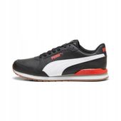 PUMA BUTY ST RUNNER V3 L 38485523 r 41
