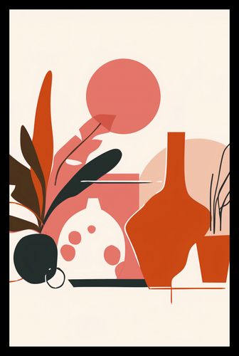 Plakat 53x81cm Ciepłe Gesty na Arena.pl